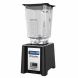 Blendtec Commercial Connoissseur 825 Spacesaver Blender - 0