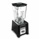 Blendtec Commercial Connoissseur 825 Spacesaver Blender - 1