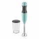 KitchenAid KHB1231AQ - Hand blender - aqua sky - 0
