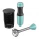 KitchenAid KHB1231AQ - Hand blender - aqua sky - 2