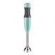 KitchenAid KHB1231AQ - Hand blender - aqua sky - 3
