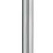 WARING COMMERCIAL WSB70ST Immersion Blender Shaft,21 In - 0