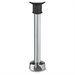 WARING COMMERCIAL WSB70ST Immersion Blender Shaft,21 In - 1
