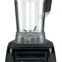 WARING COMMERCIAL MX1100XTX Blender,High Power with Timer,64 Oz