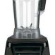 WARING COMMERCIAL MX1100XTX Blender,High Power with Timer,64 Oz - 0