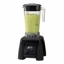WARING COMMERCIAL MX1000XTX Blender,Paddle Switches