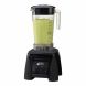 WARING COMMERCIAL MX1000XTX Blender,Paddle Switches - 0