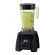WARING COMMERCIAL MX1000XTX Blender,Paddle Switches - 1