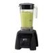 WARING COMMERCIAL MX1000XTX Blender,Paddle Switches - 2