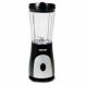 Better Chef HealthPro Personal Blender - 0