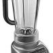KitchenAid Diamond Votex  with Pitcherï¿½ 5 Speed Blender Liquid Graphite (KFKSB1575QG) - 0
