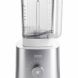 ZWILLING Enfinigy Power Blender - 0