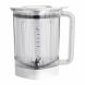 ZWILLING Enfinigy Power Blender - 1