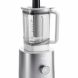 ZWILLING Enfinigy Power Blender - 3