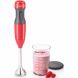 2-Speed Hand Blender - 1