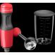 2-Speed Hand Blender - 3