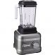 KitchenAid RKSB8270MS Pro Line Blender MEDALLION SILVER (CERTIFIED REFURBISHED) - 0