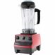 Vitamix 5200 Blender Super Package Red - 0