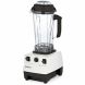 Vitamix 5200 Blender Super Package Red - 1
