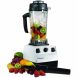 Vitamix 5200 Blender Super Package Red - 3