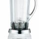 Food Blender,40 Oz,1 Speed WARING COMMERCIAL 700G - 1