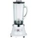 Food Blender,40 Oz,1 Speed WARING COMMERCIAL 700G - 2