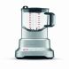 Breville 800BLXL Die-Cast Hemisphere 2-Speed Blender with 67-Ounce Polycarbonate Jar - 0