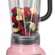 KitchenAid KSB1575GU 5-Speed Diamond Blender, Guava Glaze - 3