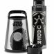 Star Wars Mini Blender with To Go Bottle - 3