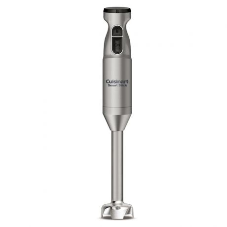 Cuisinart Hand Blenders Smart Stick® Two-Speed Hand Blender Photo