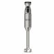 Cuisinart Hand Blenders Smart StickÂ® Two-Speed Hand Blender - 0