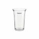 Cuisinart Hand Blenders Smart StickÂ® Two-Speed Hand Blender - 1