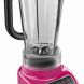 KitchenAid KSB1575CB 5-Speed Diamond Blender, Cranberry - 2