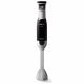 Philips ProMix Hand Blender Hand Blender - 0