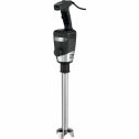 Waring Heavy-Duty Immersion Hand Blender - 14" Removable Shaft