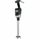 Waring Heavy-Duty Immersion Hand Blender - 14" Removable Shaft - 1