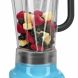 KitchenAid KSB1575CL 5-Speed Classic Blender, Crystal Blue - 3