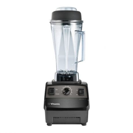 Vitamix Vita-Prep 3 - Blender Reviews, Problems & Guides