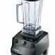 Vitamix Vita-Prep 3 - Blender - 1