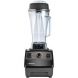 Vitamix Vita-Prep 3 - Blender - 3
