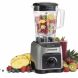 Hamilton Beach Professional Blender 58800 - 0