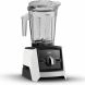 Vitamix Ascent Series A2300 - Blender - white - 1