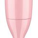 KitchenAid KHB1231GU 2-Speed Hand Blender, Guava Glaze - 0