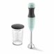 KitchenAid KHB1231GU 2-Speed Hand Blender, Guava Glaze - 2