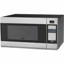 Oster (OGZB1101) 1.1-cu ft Microwave Oven