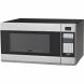 Oster (OGZB1101) 1.1-cu ft Microwave Oven - 0