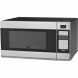 Oster (OGZB1101) 1.1-cu ft Microwave Oven - 1