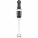 KitchenAid KHBC312OB 12" Commercial Immersion Blender