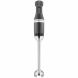 KitchenAid KHBC312OB 12" Commercial Immersion Blender - 0