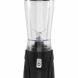 Elite Gourmet EPB-9632 Mini Personal Blender - 1